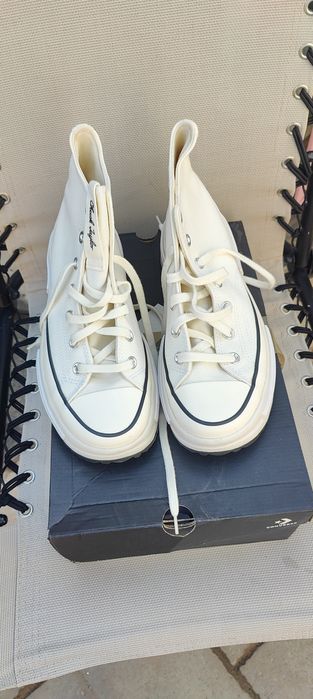 Gheata converse măsură 40