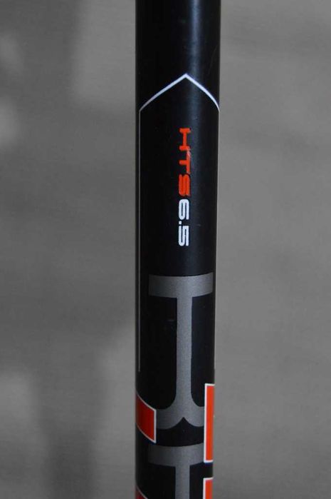 Bete trekking Leki Khumbu Lite 3 segmente max 135cm