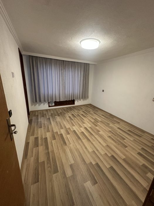 Продава се Къща в с. Шейново, Област Стара Загора - 108 кв.м за 463 €/кв.м - Снимка #4