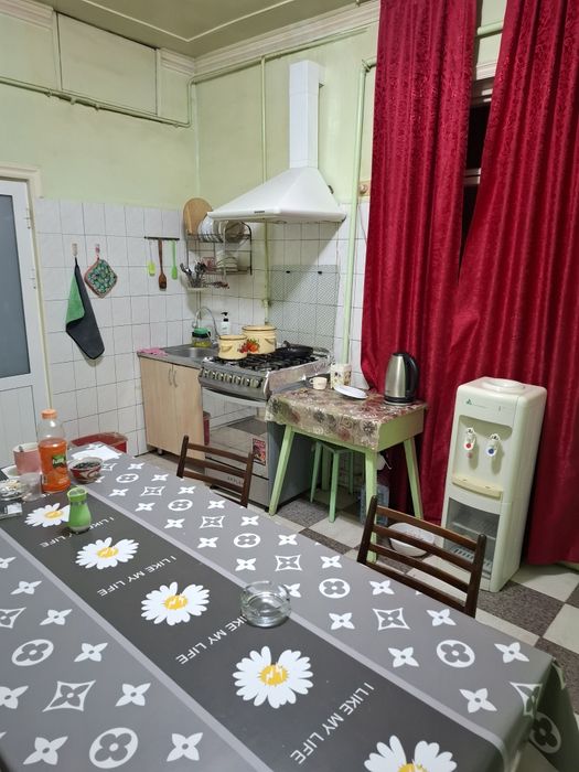 Хостел . Hostel. Новогодние скидки.