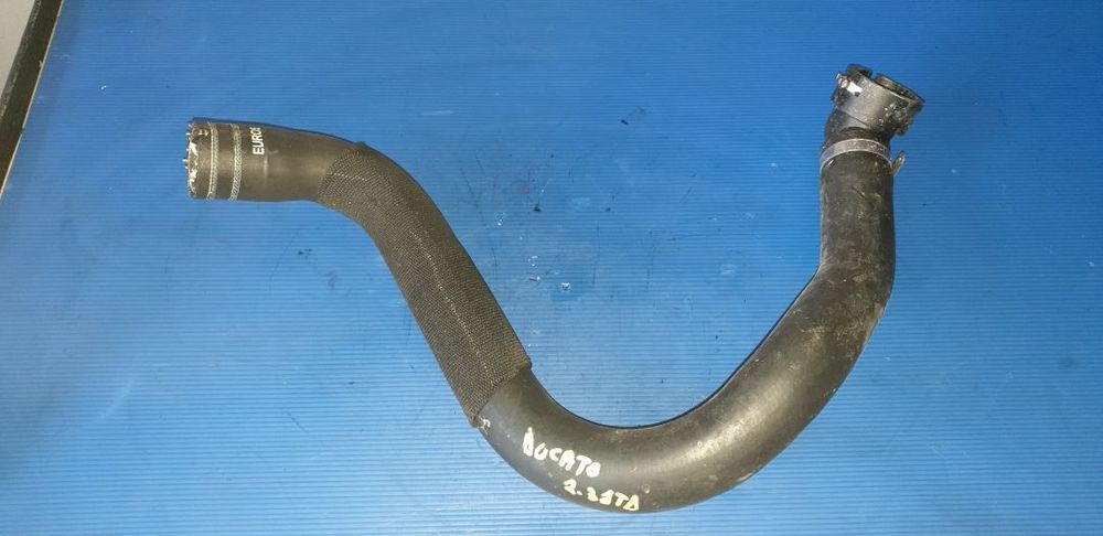 furtun apa 130 multijet 2.3 d f1agl411d fiat ducato dupa 2011 euro 6 e03119b28