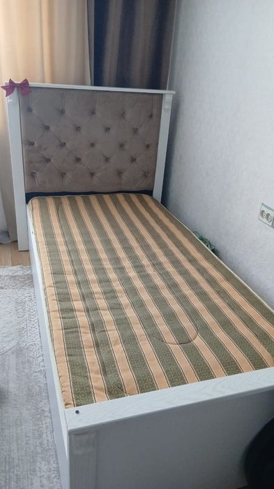 Продам 2 кровати