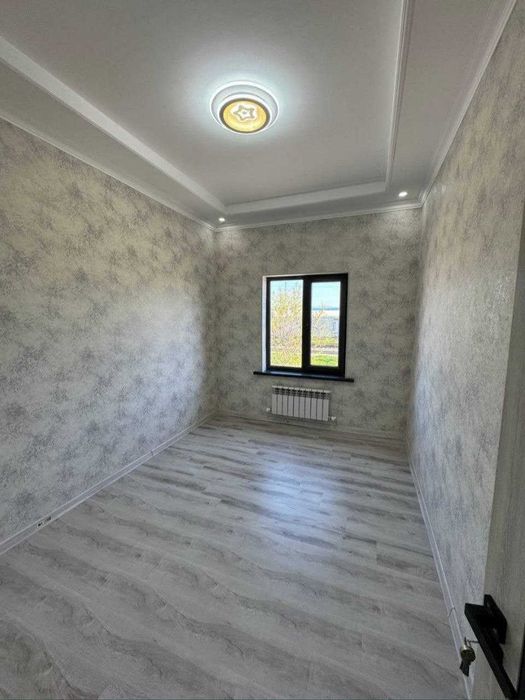 Продается Коттедж | 2 коттеджа в Яшнабадском районе | 3/2