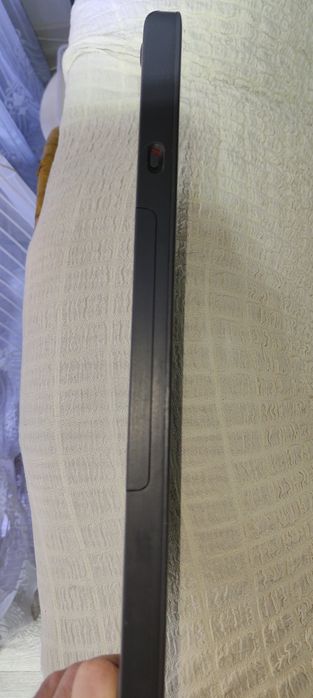 Logitech K400 Plus клавиатура с тачпадом