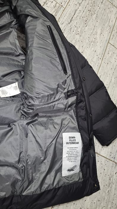 Vand geaca puf Marc O polo