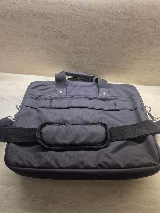 Чанта за лаптоп А+ LBLS266B