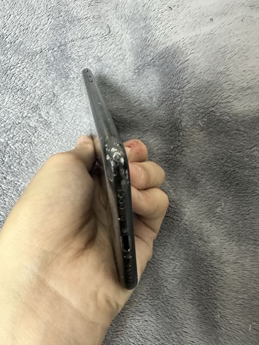 Айфон 7 32 гига 66 акб