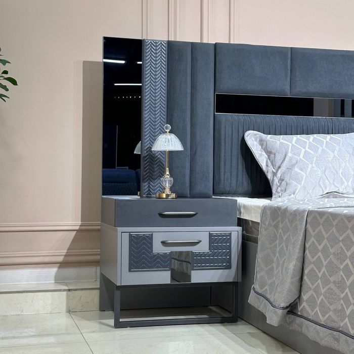 Сиз эстаган турдаге мебелар 880$