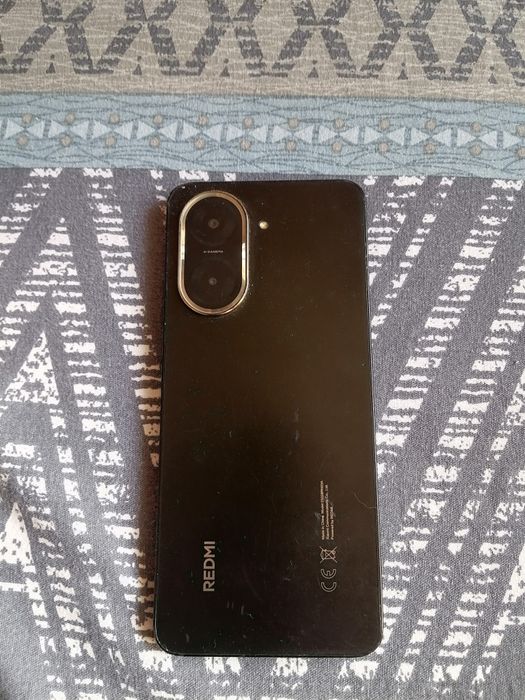 Продам Redmi A5 64/4+2