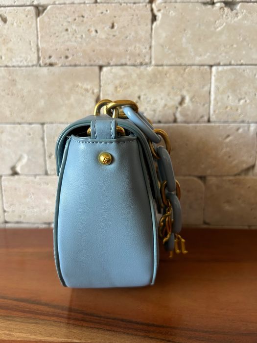 Juicy couture дамска чанта