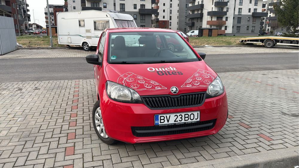 Inchirieri auto cu gpl rapide si sigure