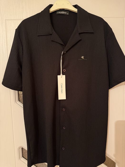 Compleu Calvin Klein marimea S