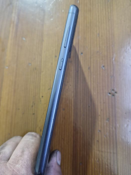 Продам самсунг s 21 fe