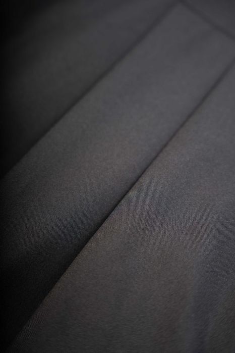 Roba de absolvire, Marime M, Sfarsit de An/Liceu/Facultate/Ceremonie