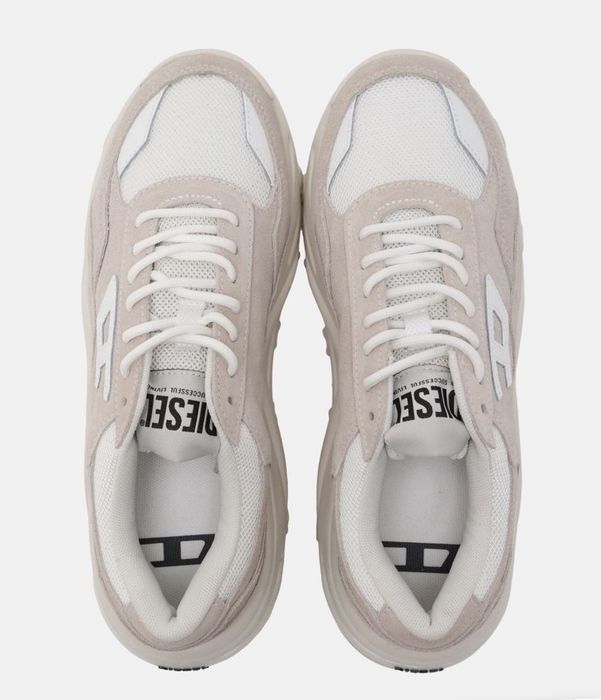 Adidași de damă diesel