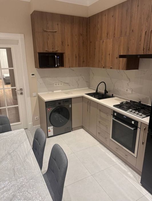 1 комн Юнусабад 2 квартал