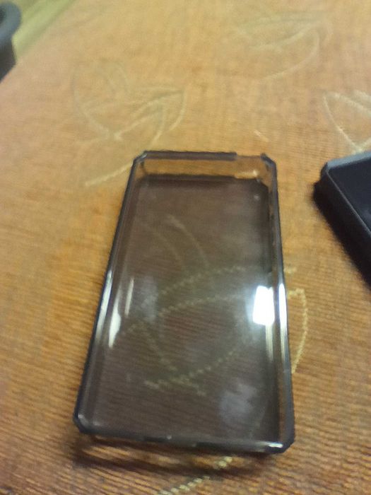 Hiby R6 Gen3 аудио плеър Dap