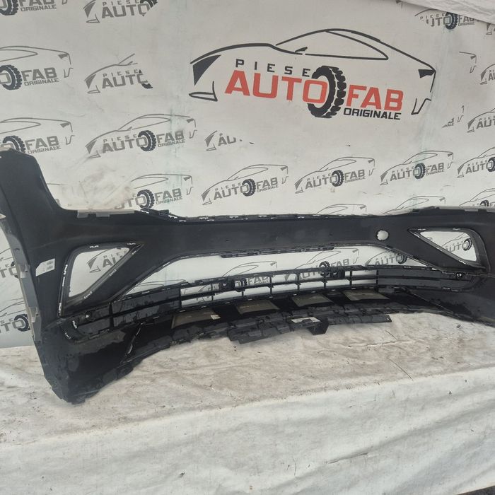 Bara fata Volkswagen Tiguan 5NA Facelift an 2020-2021-2022-2023