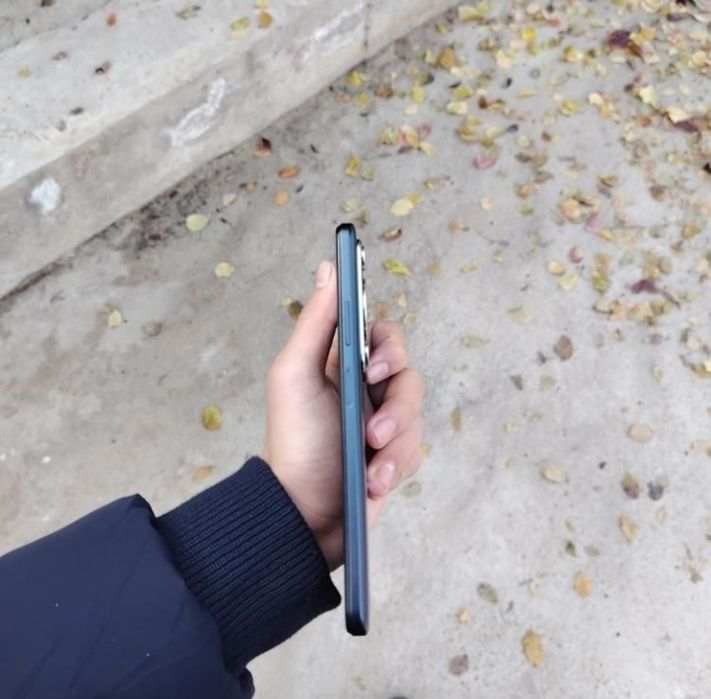 Huawei nova y72 holat yangidek