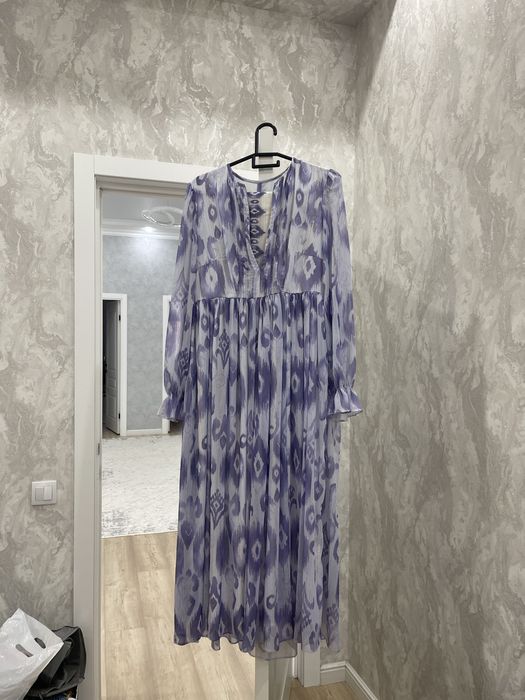 Национальные платья бешпет кажекей