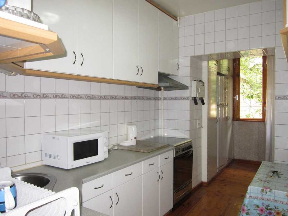 Продаётся квартира 3/1/4 77-серия, Ц-5