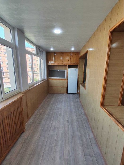 Ипатека 10-15 Юнсабод кв-9 корзинка сетор