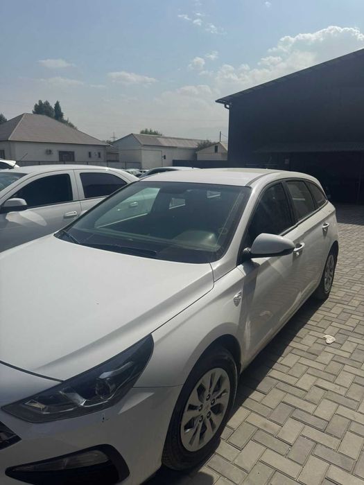 Такси аренда авто