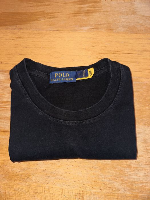 POLO ralph lauren size S