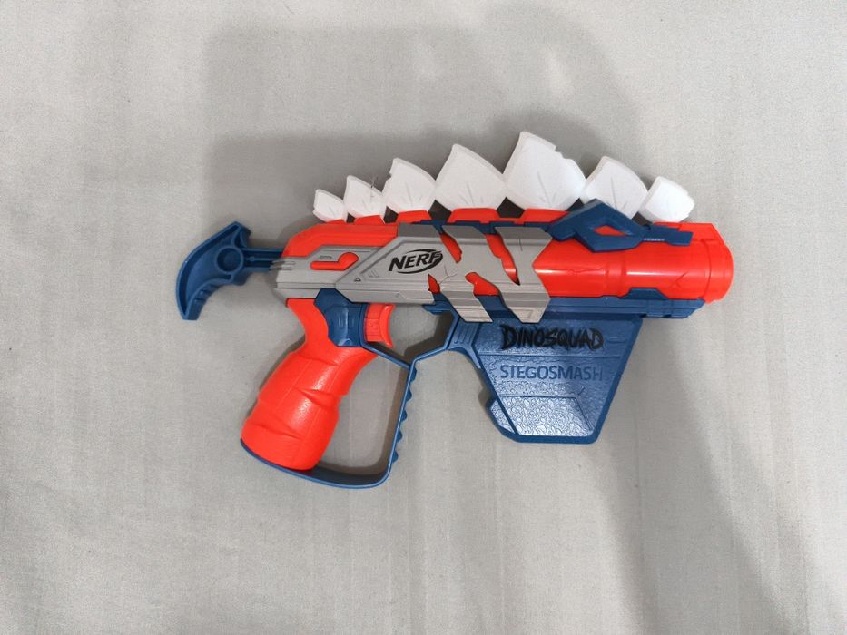 Продаются   NERF