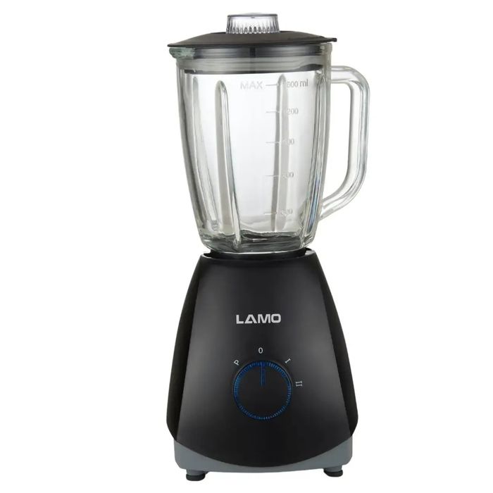 LAMO LM-B880.  .