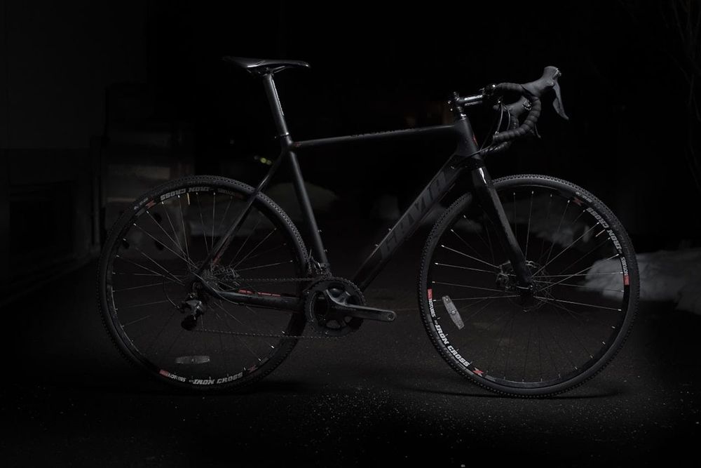 Biciclete premium