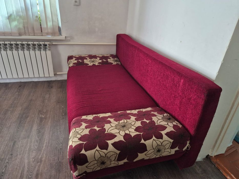 Шкаф басқасы сатылады