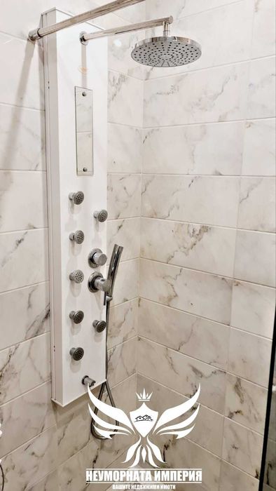 Дава се под наем Тристаен апартамент в Пловдив, Каменица 1 - 62 кв.м за 666 € - Снимка #18