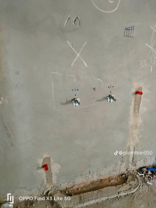 Газосварка сантехника, отопительная система, качественная работа.