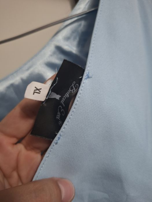 Rochie făcută pe comanda