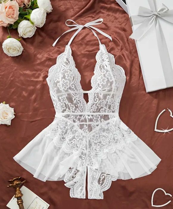 Шикарные женские комплекты