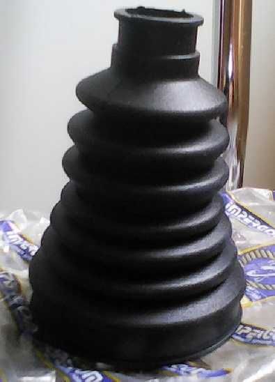 пыльник ШРУС Renault Volvo