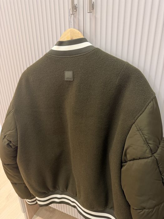 Бомбер Marc O’Polo, размер М.