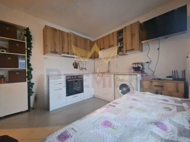 Продава се Двустаен апартамент в Созопол - 54 кв.м за 1593 €/кв.м - Снимка #2