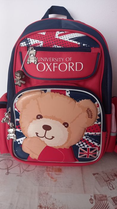 Продам школьный рюкзак