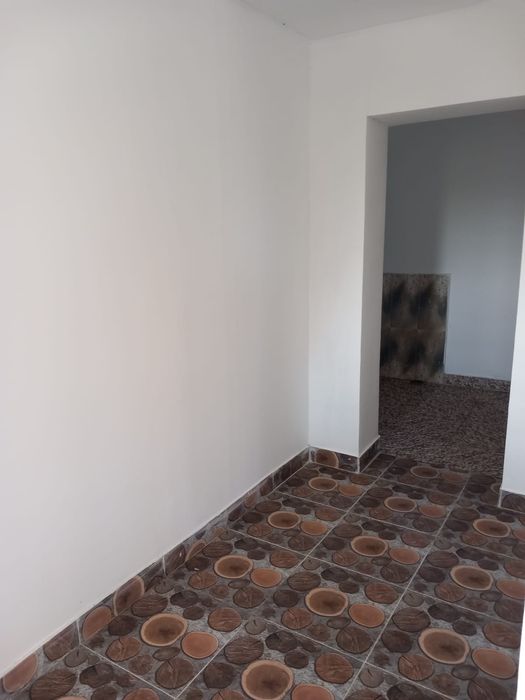 Casa de vânzare in Mihesu de Câmpie