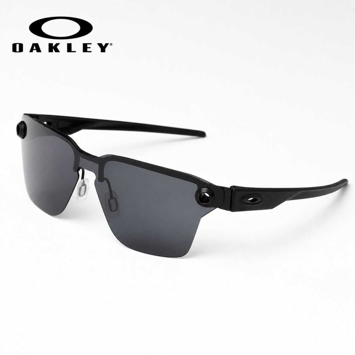 Oakley Lugplate (USA) очки с поляризацией и 100% защитой от UV400