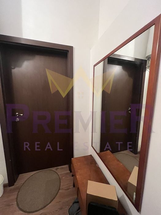 Дава се под наем Ателие в Варна, Колхозен пазар - 35 кв.м за 378.93 € - Снимка #6