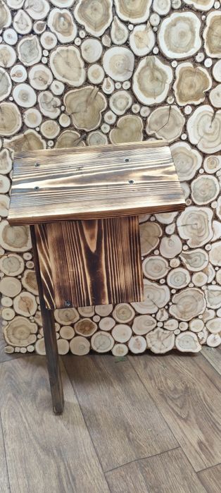 Продам скворечник