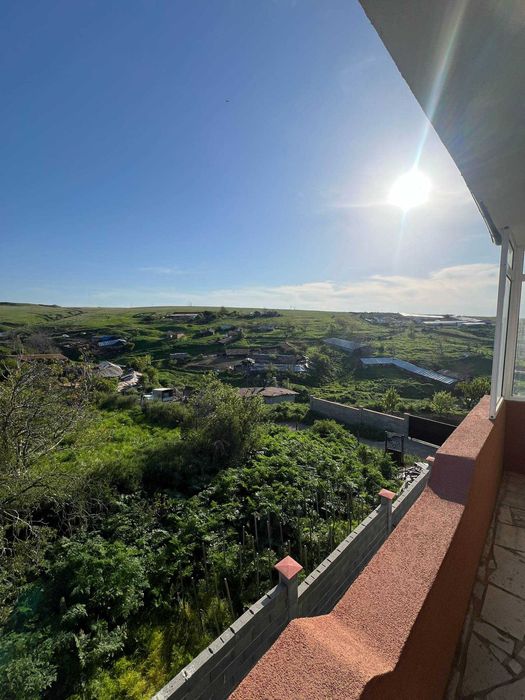 Продава се Къща в Карнобат - 192 кв.м за 1010 €/кв.м - Снимка #16