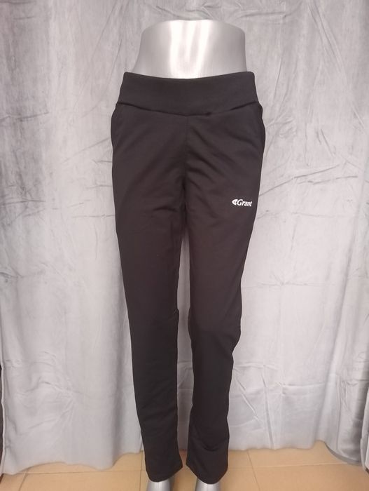 Дамски екипи и спортни долнища