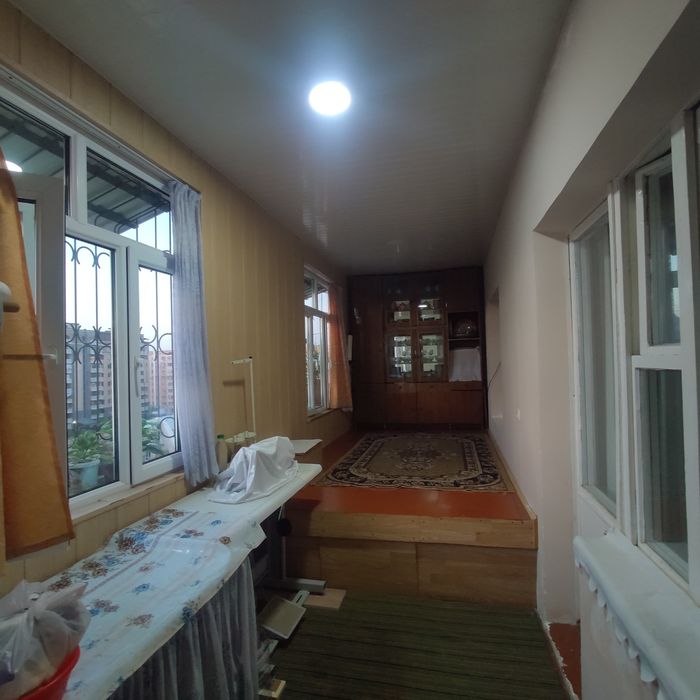 5  xonali   uy sotiladi