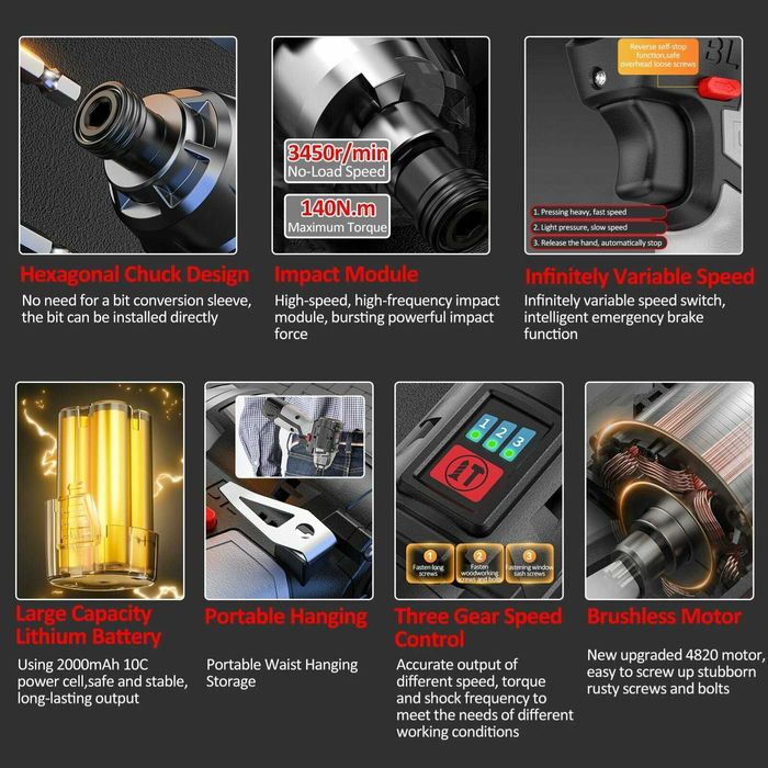 Винтоверт (Импакт)