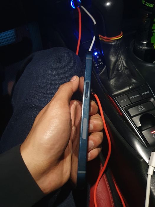 Айфон 13 128 гб без ремонта