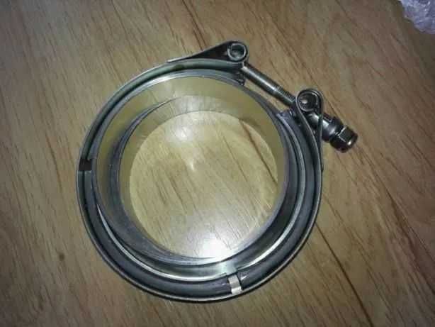 Турбина GT3076, турбо, ГТ3076, 3076, GT30, ГТ30, НОВА, turbo